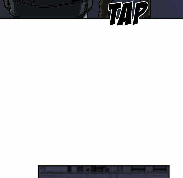 Huyền Thoại : Khởi Đầu Chapter 67 trang 99