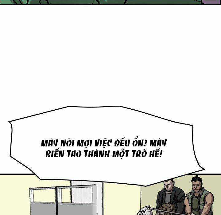 Huyền Thoại : Khởi Đầu Chapter 68 trang 102