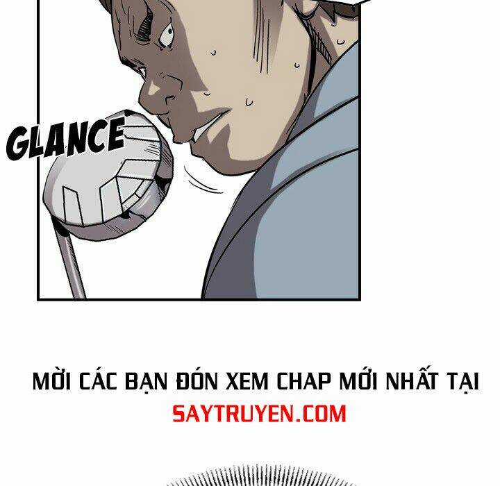 Huyền Thoại : Khởi Đầu Chapter 68 trang 108