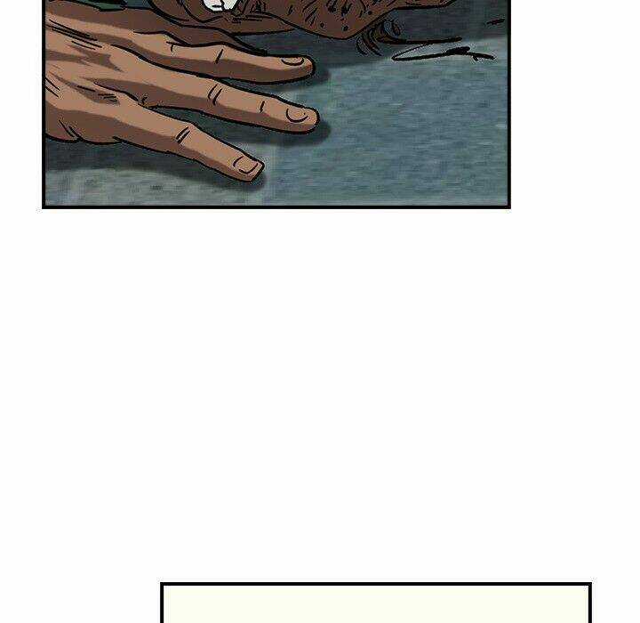 Huyền Thoại : Khởi Đầu Chapter 68 trang 110