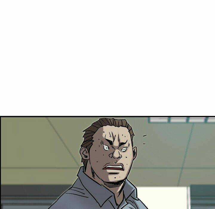 Huyền Thoại : Khởi Đầu Chapter 68 trang 112