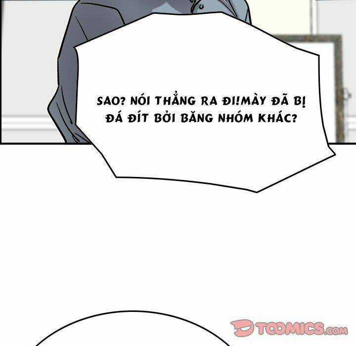 Huyền Thoại : Khởi Đầu Chapter 68 trang 113