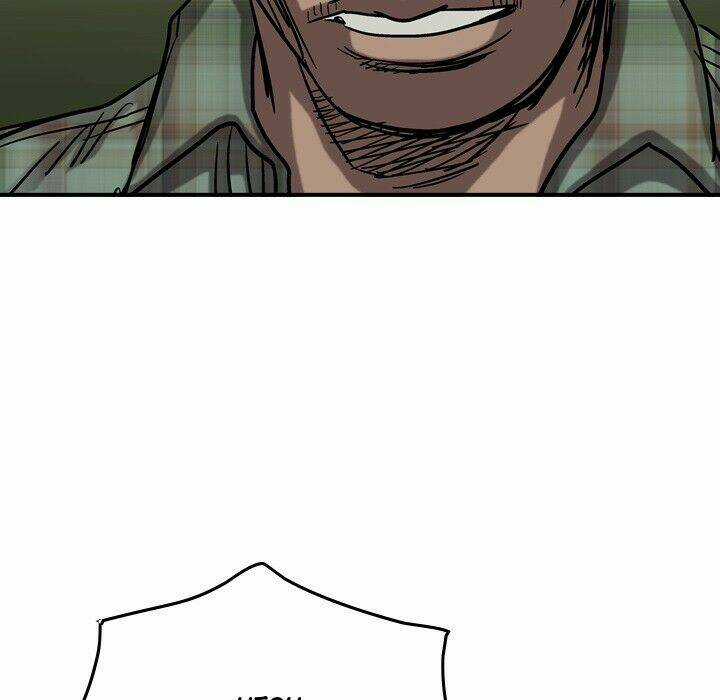 Huyền Thoại : Khởi Đầu Chapter 68 trang 115