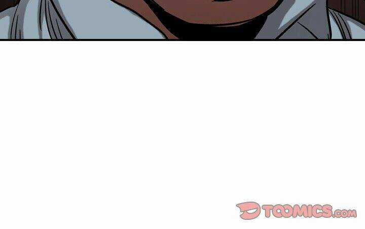 Huyền Thoại : Khởi Đầu Chapter 68 trang 117