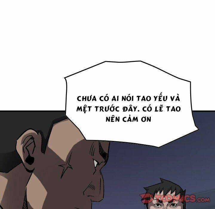 Huyền Thoại : Khởi Đầu Chapter 68 trang 13