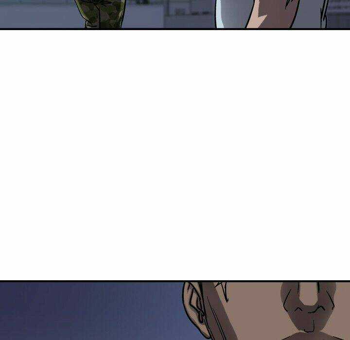 Huyền Thoại : Khởi Đầu Chapter 68 trang 16