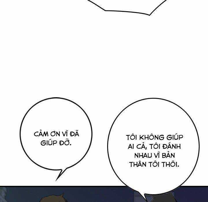 Huyền Thoại : Khởi Đầu Chapter 68 trang 18