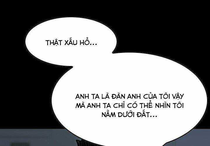 Huyền Thoại : Khởi Đầu Chapter 68 trang 2