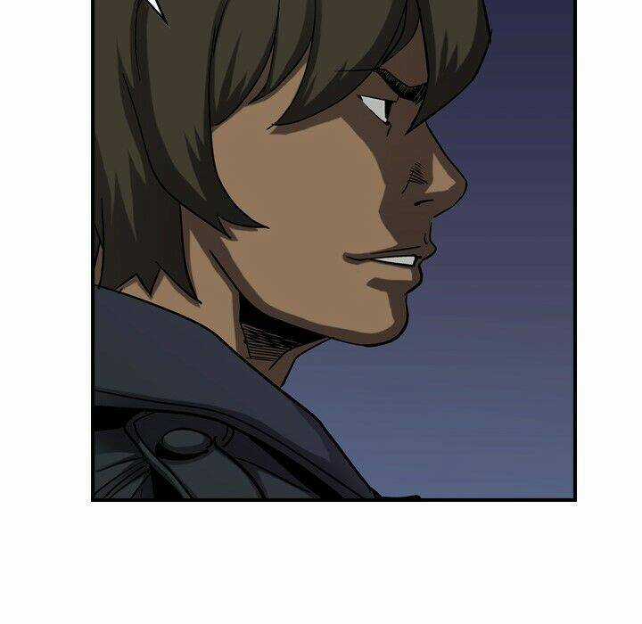 Huyền Thoại : Khởi Đầu Chapter 68 trang 24