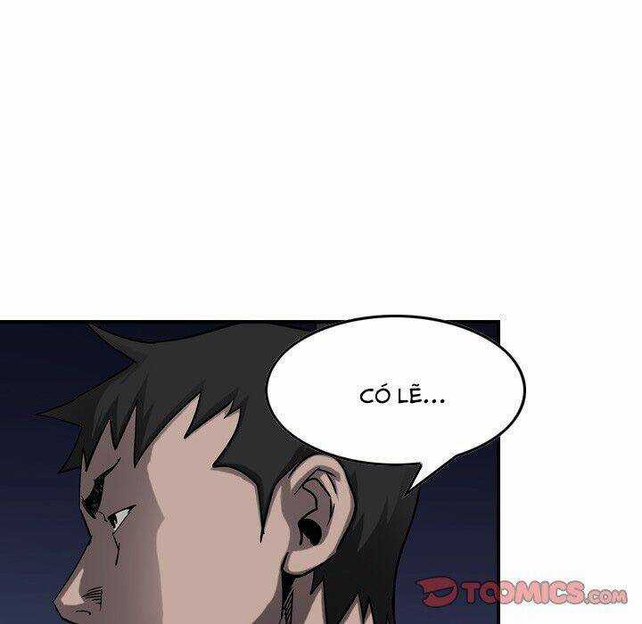 Huyền Thoại : Khởi Đầu Chapter 68 trang 25