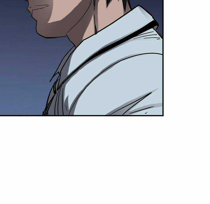 Huyền Thoại : Khởi Đầu Chapter 68 trang 26