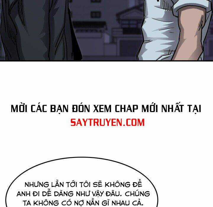 Huyền Thoại : Khởi Đầu Chapter 68 trang 28