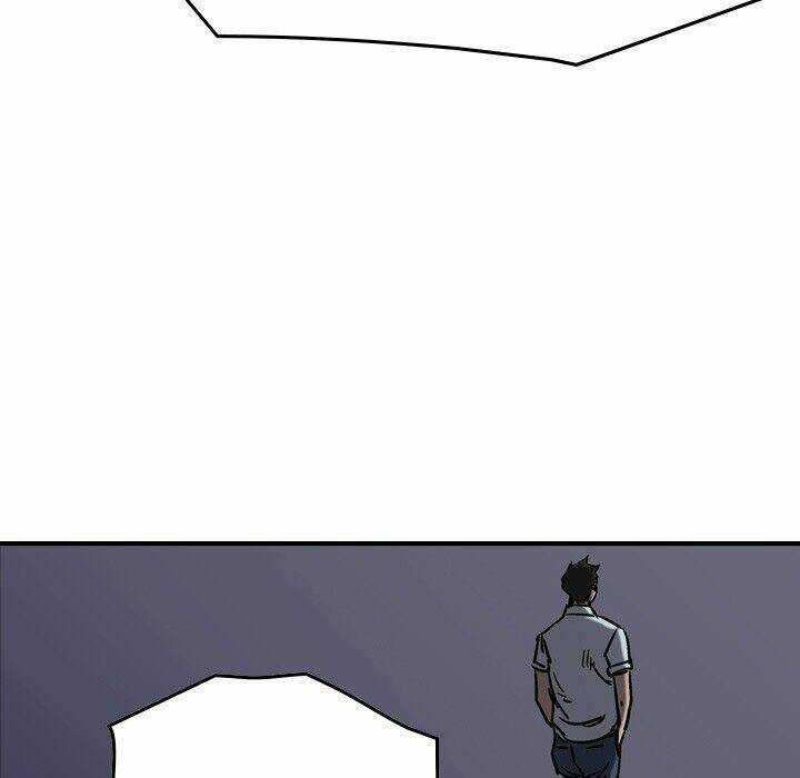 Huyền Thoại : Khởi Đầu Chapter 68 trang 30