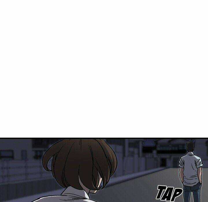 Huyền Thoại : Khởi Đầu Chapter 68 trang 32