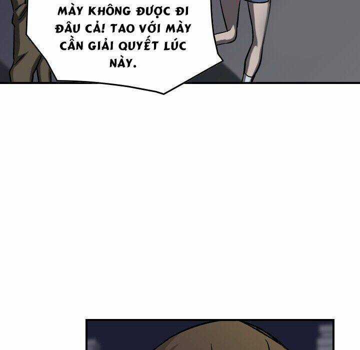 Huyền Thoại : Khởi Đầu Chapter 68 trang 35