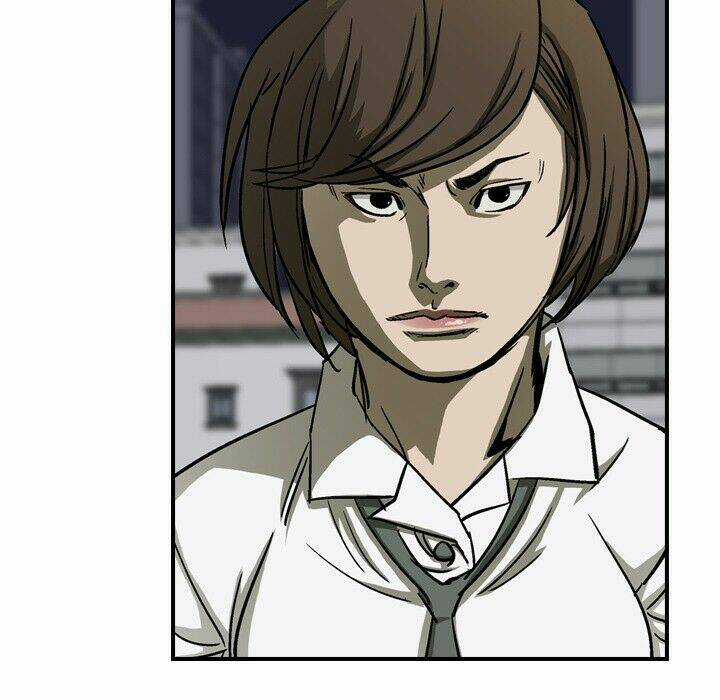 Huyền Thoại : Khởi Đầu Chapter 68 trang 36