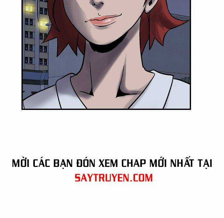 Huyền Thoại : Khởi Đầu Chapter 68 trang 38