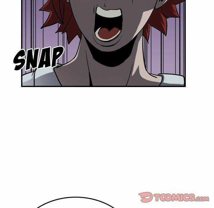 Huyền Thoại : Khởi Đầu Chapter 68 trang 41