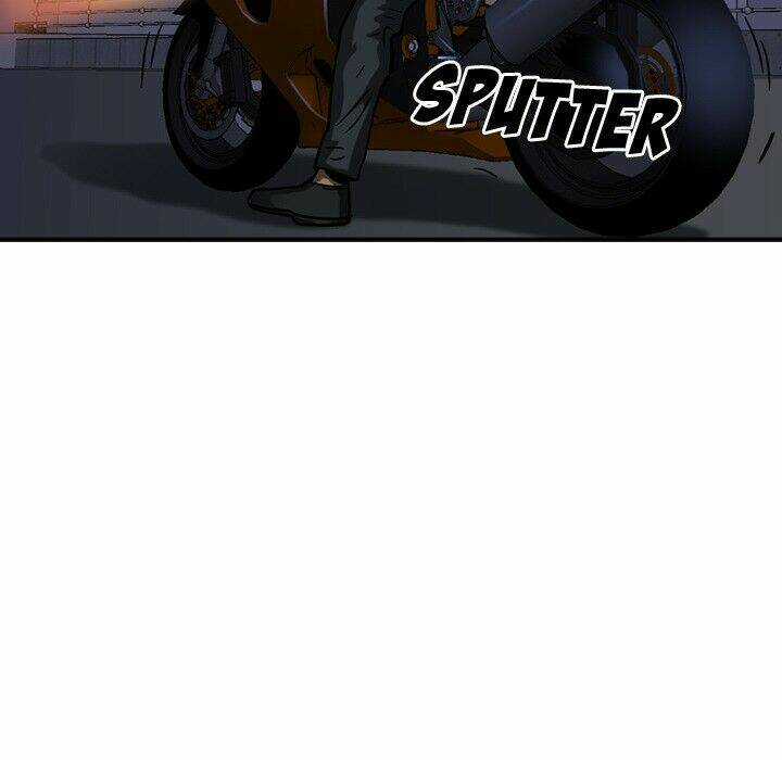 Huyền Thoại : Khởi Đầu Chapter 68 trang 43