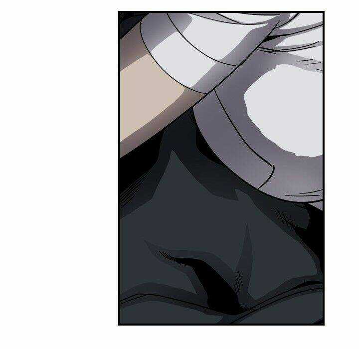 Huyền Thoại : Khởi Đầu Chapter 68 trang 44