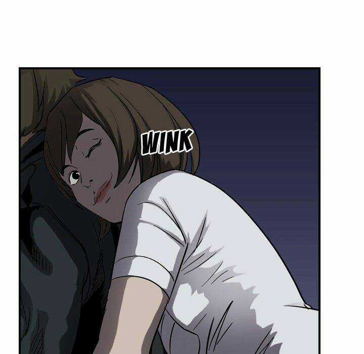 Huyền Thoại : Khởi Đầu Chapter 68 trang 47