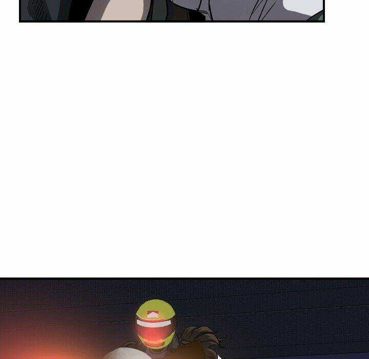 Huyền Thoại : Khởi Đầu Chapter 68 trang 48