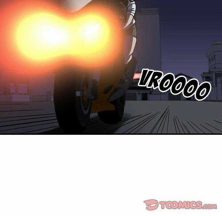 Huyền Thoại : Khởi Đầu Chapter 68 trang 49