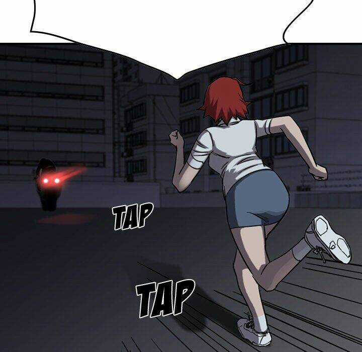 Huyền Thoại : Khởi Đầu Chapter 68 trang 52