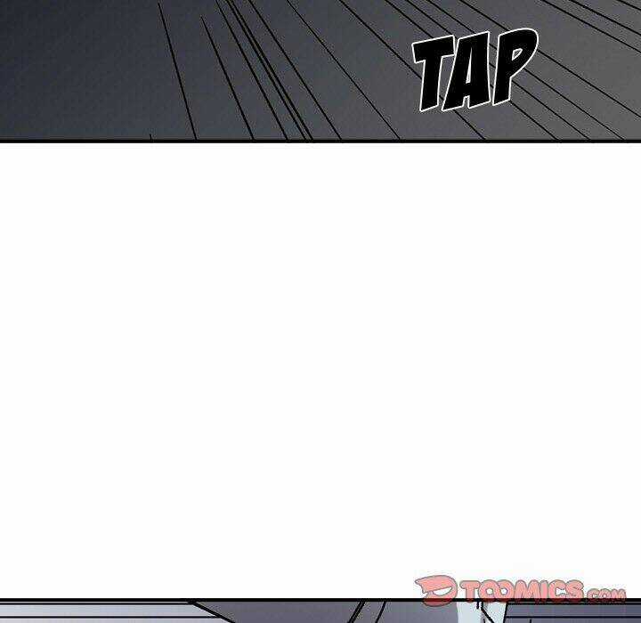 Huyền Thoại : Khởi Đầu Chapter 68 trang 53