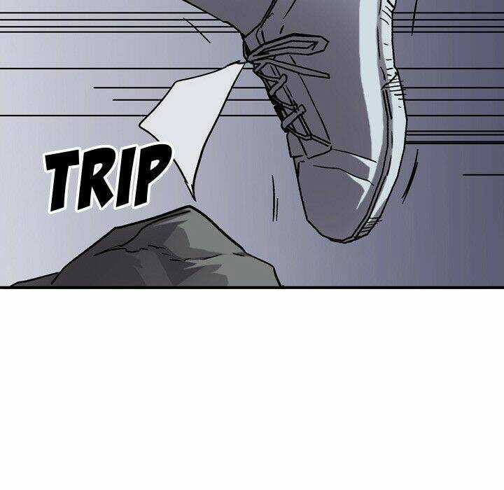 Huyền Thoại : Khởi Đầu Chapter 68 trang 54