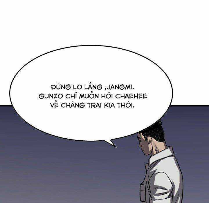 Huyền Thoại : Khởi Đầu Chapter 68 trang 56