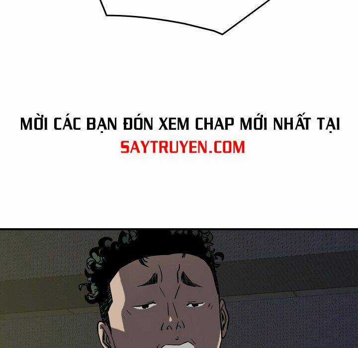 Huyền Thoại : Khởi Đầu Chapter 68 trang 58