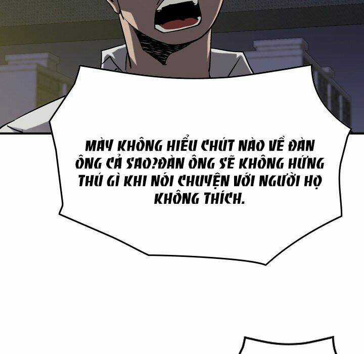 Huyền Thoại : Khởi Đầu Chapter 68 trang 59