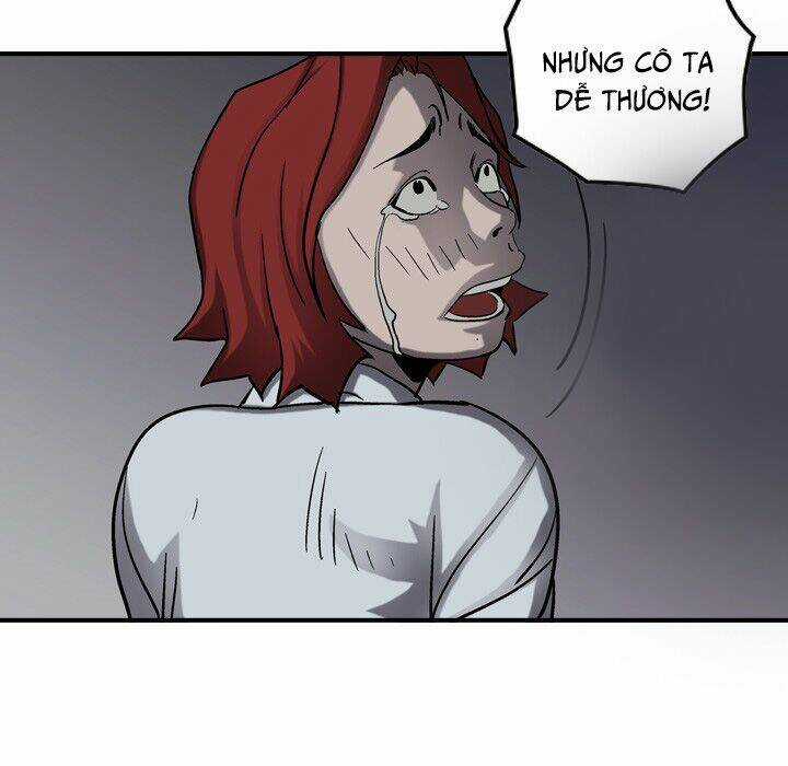 Huyền Thoại : Khởi Đầu Chapter 68 trang 60