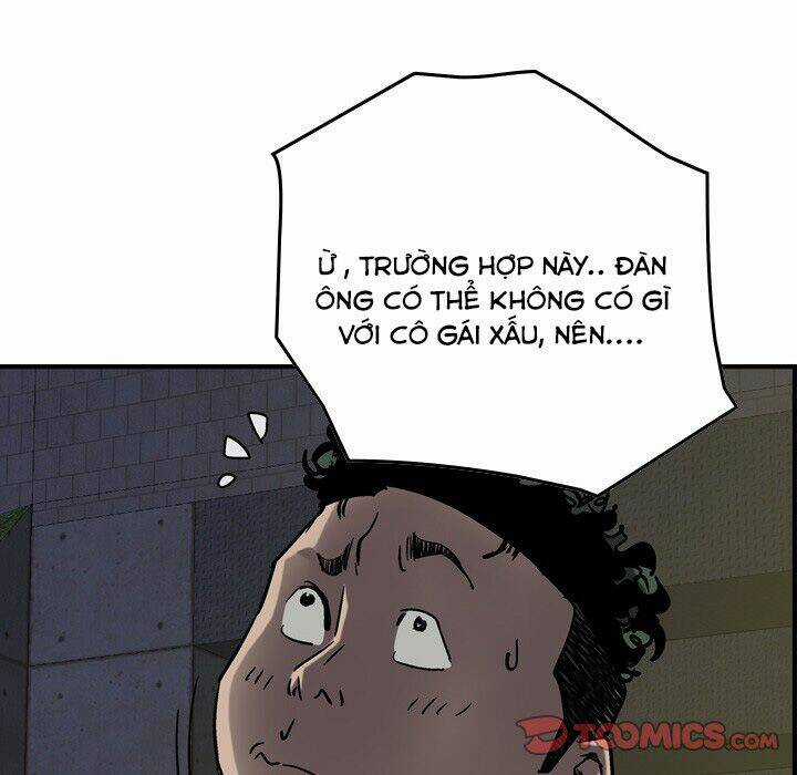 Huyền Thoại : Khởi Đầu Chapter 68 trang 61