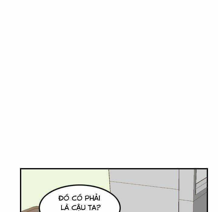 Huyền Thoại : Khởi Đầu Chapter 68 trang 64