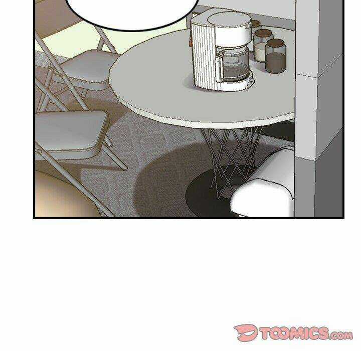 Huyền Thoại : Khởi Đầu Chapter 68 trang 65