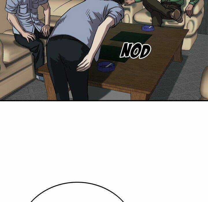 Huyền Thoại : Khởi Đầu Chapter 68 trang 68