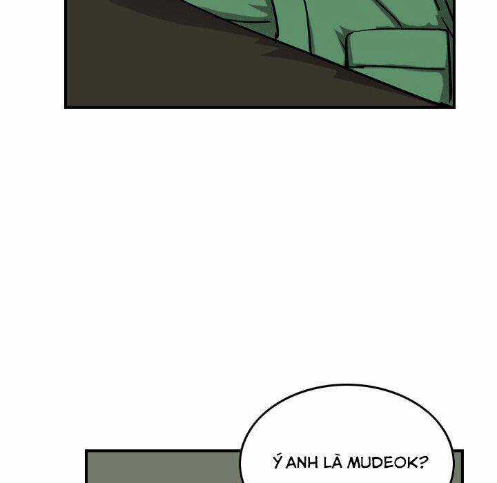 Huyền Thoại : Khởi Đầu Chapter 68 trang 70