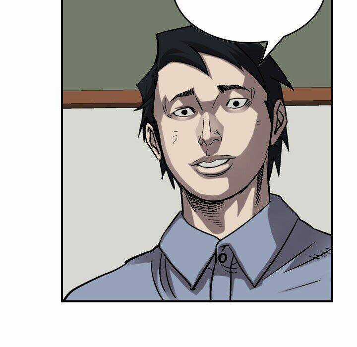 Huyền Thoại : Khởi Đầu Chapter 68 trang 71