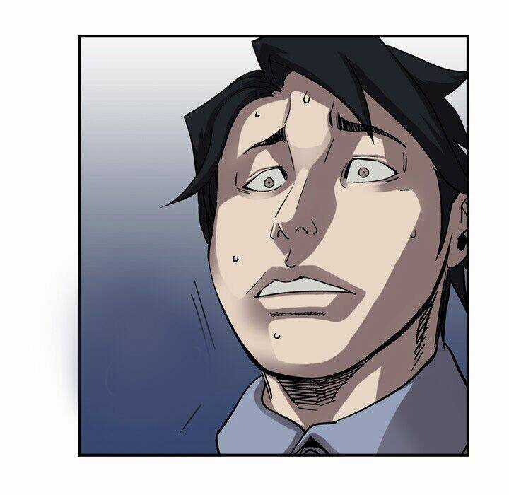 Huyền Thoại : Khởi Đầu Chapter 68 trang 74