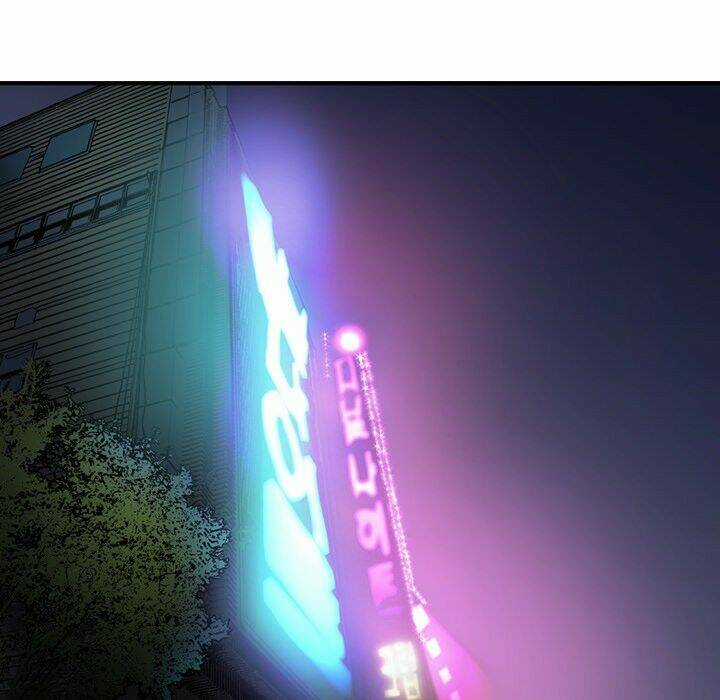 Huyền Thoại : Khởi Đầu Chapter 68 trang 76