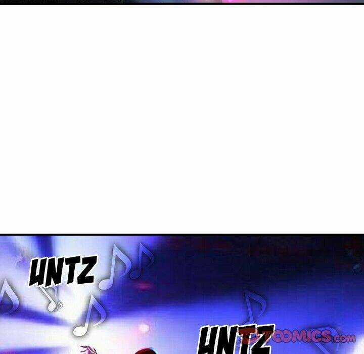 Huyền Thoại : Khởi Đầu Chapter 68 trang 77