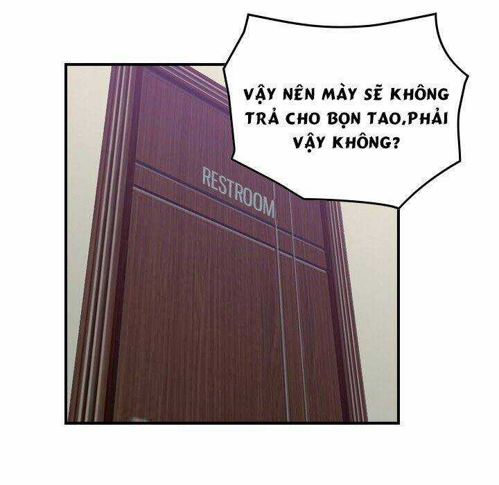 Huyền Thoại : Khởi Đầu Chapter 68 trang 79