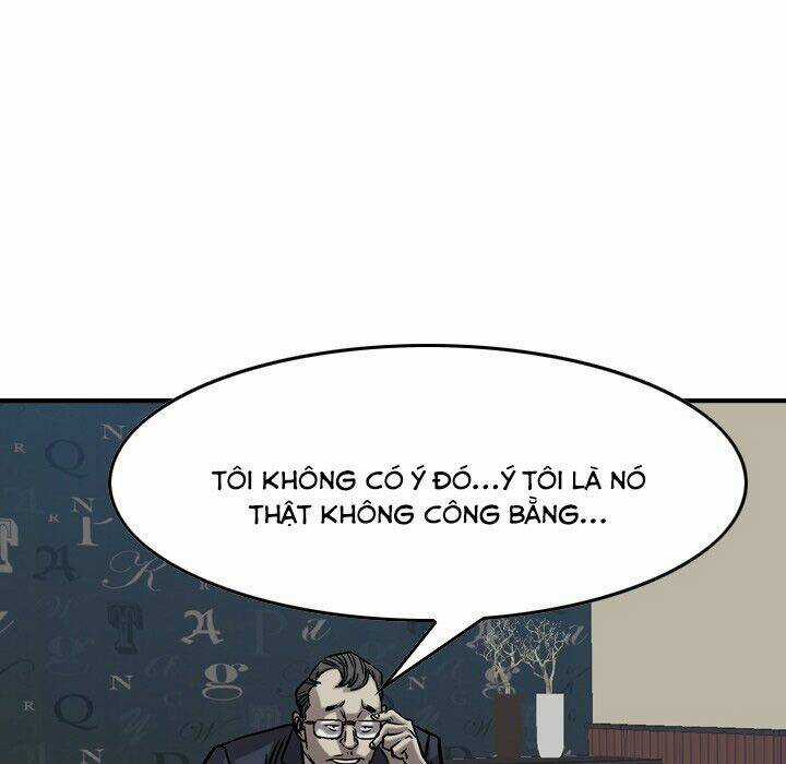 Huyền Thoại : Khởi Đầu Chapter 68 trang 80