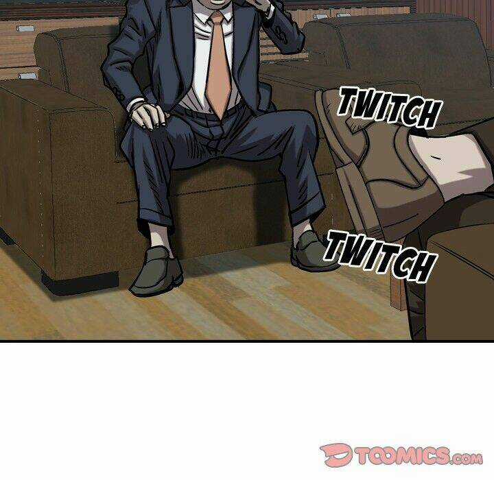 Huyền Thoại : Khởi Đầu Chapter 68 trang 81