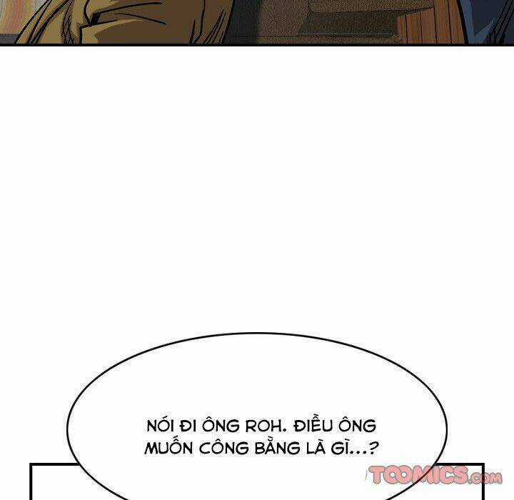 Huyền Thoại : Khởi Đầu Chapter 68 trang 85