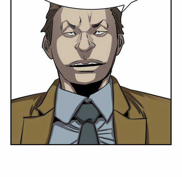 Huyền Thoại : Khởi Đầu Chapter 68 trang 86