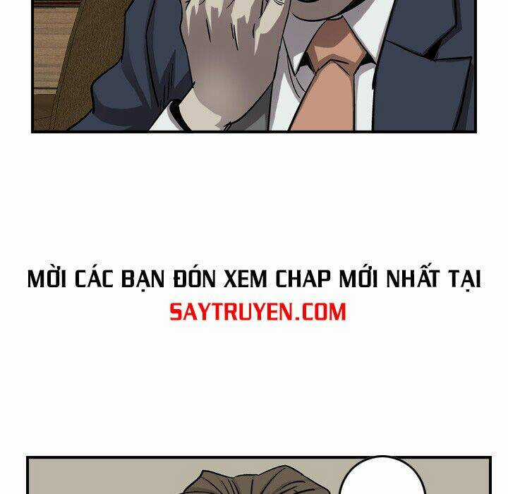 Huyền Thoại : Khởi Đầu Chapter 68 trang 88