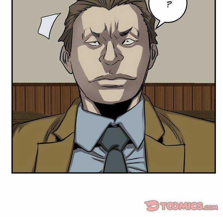 Huyền Thoại : Khởi Đầu Chapter 68 trang 89